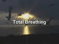 Voice Lessons - \"Breathing Posture\" (Updated) Voice Lessons - \"Breathing Posture\" (Updated)