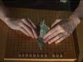 Money Origami Duck Folding Instructions Money Origami Duck Folding Instructions