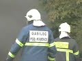 pajdo-koma-striktkli-fo-maj-ciganz.html