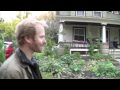 Oberlin Faculty Profile: John Petersen