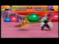 V�deo Dragonball z trailer