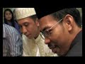 Majlis Pernikahan Nazri & Ayu Majlis Pernikahan Nazri & Ayu