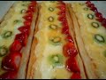 Boulangerie & Patisserie St Leo Boulangerie & Patisserie St Leo
