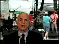 exclusive-2-truth-rising-the-911-chronicles-at-the-eu.html