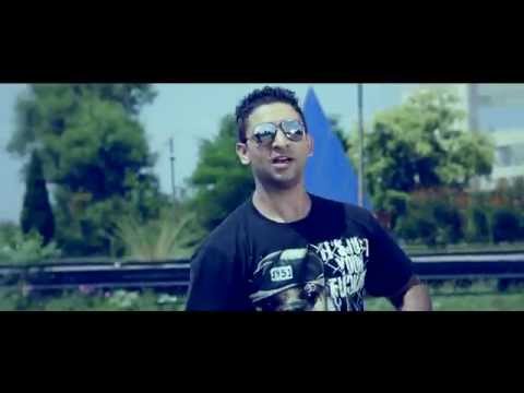Young Man| Sunny Sandeep | New Punjabi Song  2014 ..