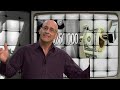 Happy Tax Day! Zombies suck the blood of their victims, Andrew Klavan explains how government will suck the tax payers dry as well.