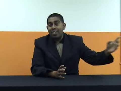 YouTube Preview Image