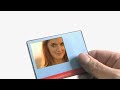 Click to see video