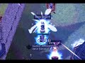 Hype RO War of Emperium.
