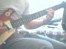 Follow the Reaper - Children of Bodom (cover)