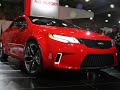 Autoblog picks the best debuts of New York Auto Show Autoblog picks the best debuts of New York Auto Show