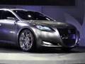 Autoblog picks the best debuts of New York Auto Show