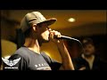 Click here to watch this video Atmajestic Freestyle - Lean on me - feat Ian House .mov