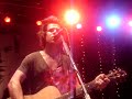 teledysk, klip, Ryan Cabrera,- With You Gone