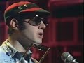 Neil Innes - Protest Song