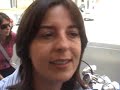 Senza Parole Fastweb Senza Parole Fastweb