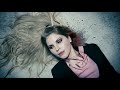 BFF -- Treppe