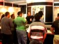 expo sexo y entretenimiento 2008