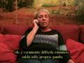 2 - Dr. Simoncini: patient recovered by breast cancer