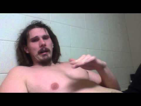 how to isolate ephedrine