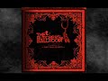 1. diablo swing orchestra - ballroom boogie
2. the cosa nostra klub - cosa nostra klub
3. subterranean masquerade - no place like home
4. waterclime - timewind
5. lifelover - d�dens landsv�g
6. morgul - violent perfect illusion
7. darkspace - dark 3.16
8. melencolia estatica - letum ii
9. transcending bizarre? - the naveless one
10. mirrorthrone - dismay
11. runic - last days of aghrapur, part 1: ambush
12. torchbearer - burial waters, deepsome graves
13. this ending - lidless eyes
14. losalios - chaser
15. ??? ????? ???? - .????????.????????.
16. anekdoten - the great unknown
17. the foreshadowing - the wandering
18. tenhi - sutoi
19. empyrium - waldpoesie
20. peccatum - the modibund people