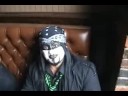 rock-erie-music-awards-2008-video-3-erie-pa-.html