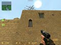 de_dust2 geheim gang