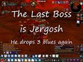 World of Warcraft Massive Power Leveling and Gold Making World of Warcraft Massive Power Leveling and Gold Making