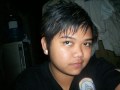 dude kho.wmv