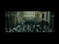 videos de The Dark Knight- (predude 12/21)