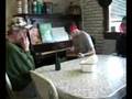 videos de Jam Session at the World Famous Lunchbox Emoporium