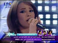 اغنية كارول سماحة مع تانيا وآية وبسمة