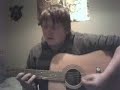 Interpol Evil cover