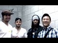 Up to You Chris Brown - The Chronicles of Lucas Teague Episode 10