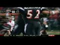 Kevin McCullough LB University of Cincinnati Highlight Video Kevin McCullough LB University of Cincinnati Highlight Video