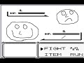 Spoof Pokemon 10 By Alex
