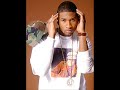 One Chance Ft.Usher - U Can't [Let's Ooh] ! CLUBBANGA ! 2007