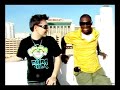 Mysto & Pizzi go to DUB Auto Show & Concert - Atlantic City