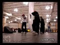 Mysto & Pizzi go to DUB Auto Show & Concert - Atlantic City