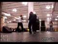 Mysto & Pizzi go to DUB Auto Show & Concert - Atlantic City