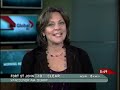 Watch: GlobalTV BC features Parksville & Qualicum Beach
