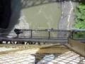 videos de X-mas adrenalin