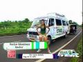 Ndtvgoodtimes