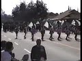 Ukiah Marching Band Ukiah Marching Band