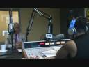 WilderDec2.wmv WilderDec2.wmv