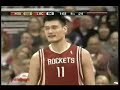 READ YAO\