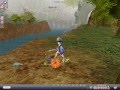 videos de Fly For Frames deutscher pServer (offizieller Trailer)