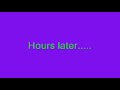 Purple Pivot