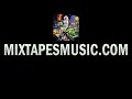 Tum Tum Feat. Ronnie - Wtf Media Take Out - Tum Tum - Tumzilla Attacks!