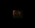 intouchable clik en �xtrait sur le dvd 